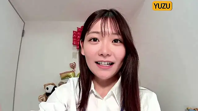 yuzukichi jp online show from 04-12-26, 12:10