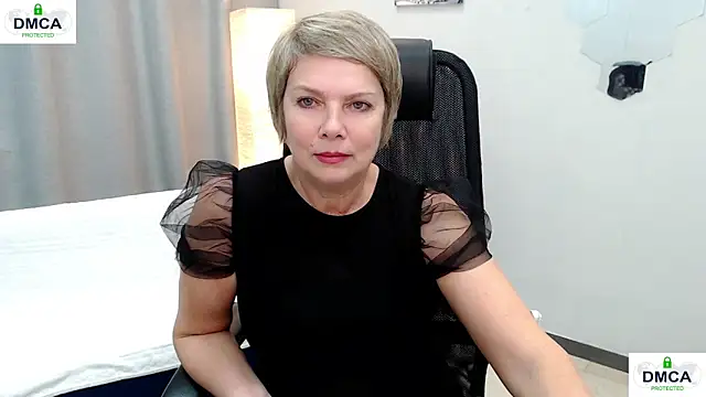 Pion 01 online show from 02-04-26, 04:51