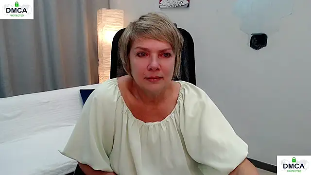 Pion 01 online show from 03-01-26, 07:32