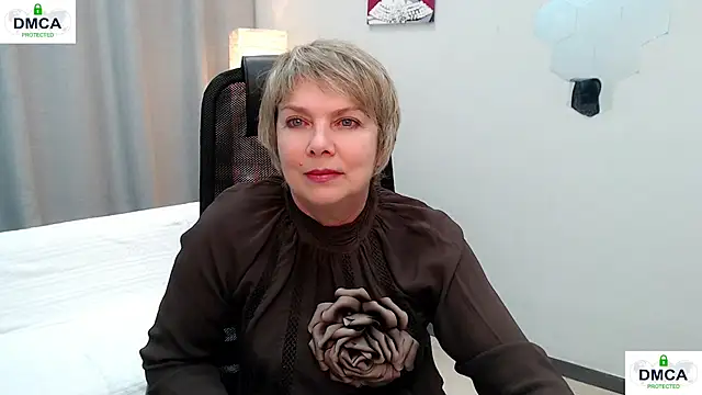 Pion 01 online show from 03-03-26, 10:32