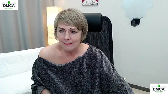 Pion 01 online show from 04-26-26, 08:01