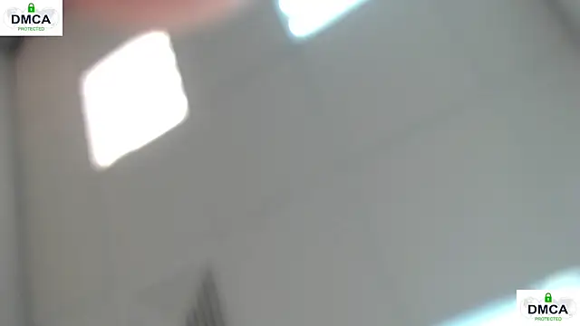 Snapshot of Pion_01 chatting on 05-06-26, 05:14 Pion 01 online show from 05-06-26, 05:14