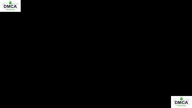 Snapshot of Pion_01 chatting on 05-21-26, 04:52 Pion 01 online show from 05-21-26, 04:52