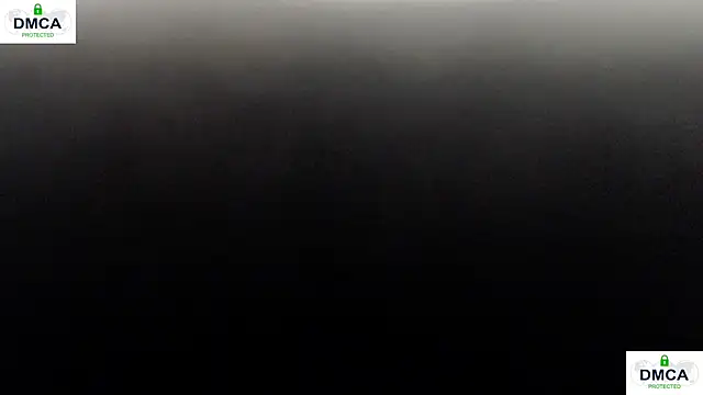 Snapshot of Pion_01 chatting on 05-28-26, 04:21 Pion 01 online show from 05-28-26, 04:21