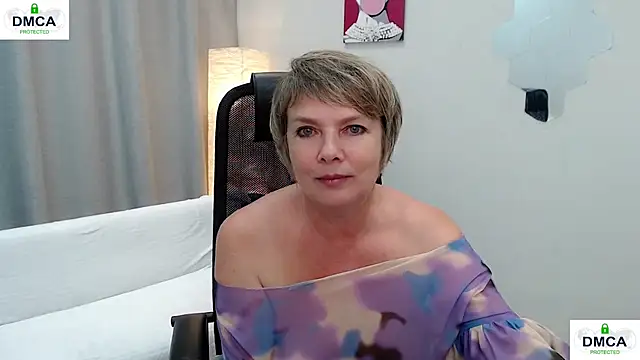 Snapshot of Pion_01 chatting on 06-04-26, 09:48 Pion 01 online show from 06-04-26, 09:48