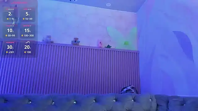 HollyHill  online show from 10-24-25, 07:54