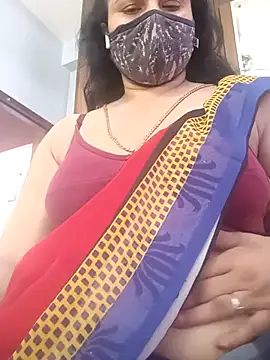 Tamil Sivani online show from 10-06-25, 07:39