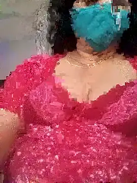 Tamil Sivani online show from 10-20-25, 10:05