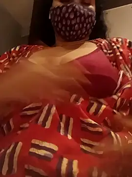 Tamil Sivani online show from 11-17-25, 01:17