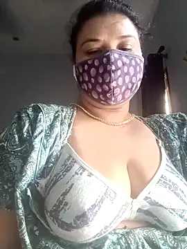 Tamil Sivani online show from 12-15-25, 05:44