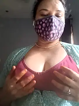 Tamil Sivani online show from 12-16-25, 05:34