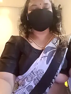 Tamil Sivani online show from 02-01-26, 01:26