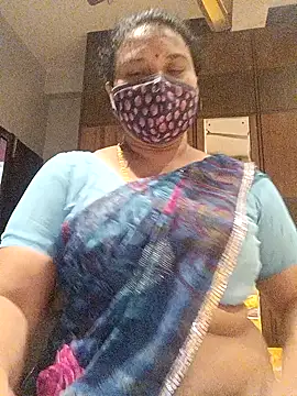 Tamil Sivani online show from 02-07-26, 03:38