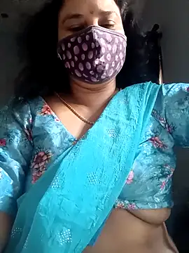 Tamil Sivani online show from 02-08-26, 03:43