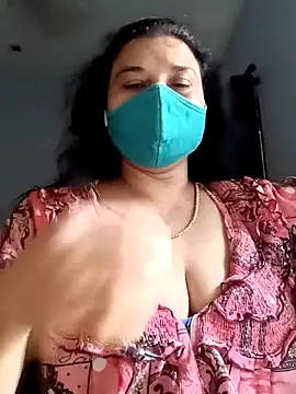 Tamil Sivani online show from 02-20-26, 03:36