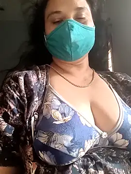 Tamil Sivani online show from 02-22-26, 11:09