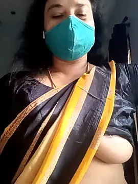 Tamil Sivani online show from 02-26-26, 03:27