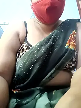 Tamil Sivani online show from 03-05-26, 07:04