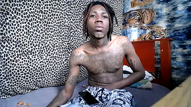 mike ross11 online show from 09-19-25, 09:59