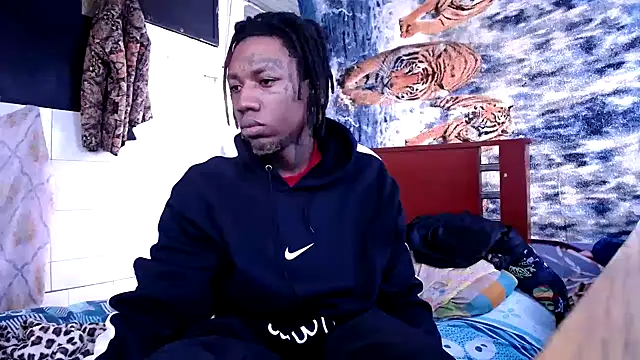 mike ross11 online show from 10-04-25, 01:31