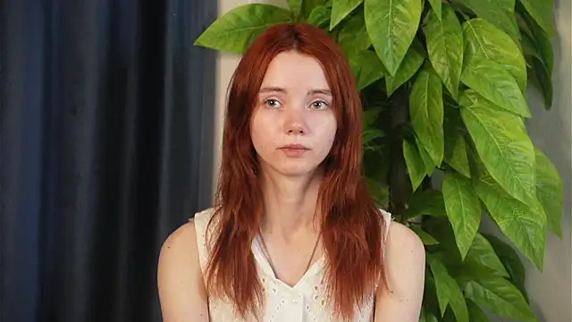 NoreenBalle online show from 05-07-26, 03:17