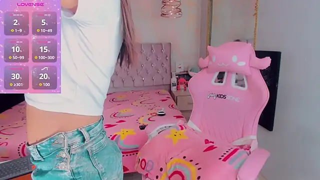 x franco x online show from 10-07-25, 10:34