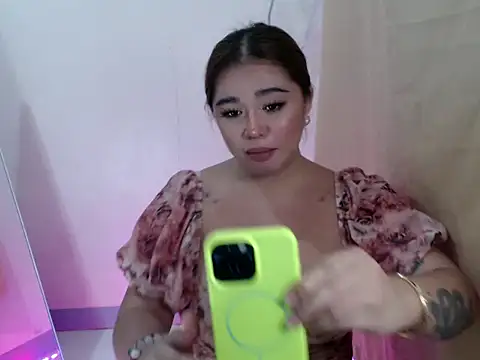 Snapshot of _GoddessShemalex chatting on 05-29-26, 08:45 GoddessShemalex online show from 05-29-26, 08:45