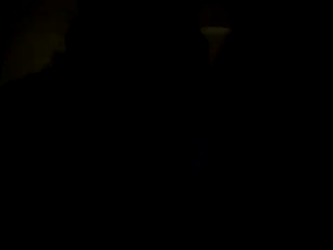 Snapshot of Niveda_21 chatting on 11-30-25, 06:01 Niveda 21 online show from 11-30-25, 06:01