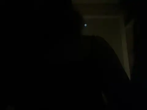 Snapshot of Niveda_21 chatting on 12-02-25, 02:56 Niveda 21 online show from 12-02-25, 02:56