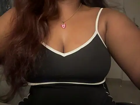 Niveda 21 online show from 04-13-26, 06:46