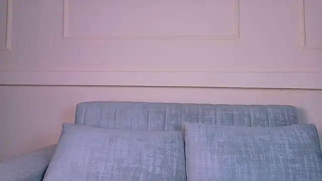 ZoehAngel online show from 01-10-26, 03:03