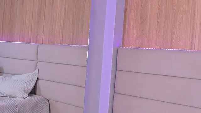 ZoehAngel online show from 04-23-26, 12:29