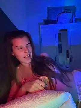 AlitaNova online show from 09-10-25, 08:09