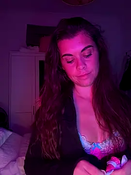 AlitaNova online show from 09-22-25, 11:07