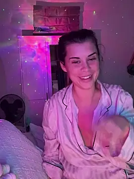 AlitaNova online show from 10-07-25, 11:02