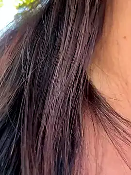 Ninabigtitied online show from 09-13-25, 04:07