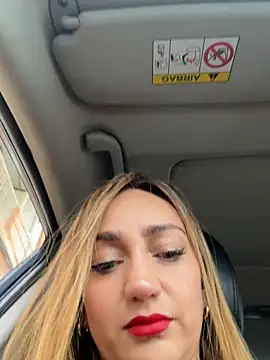 Ninabigtitied online show from 03-18-26, 06:55