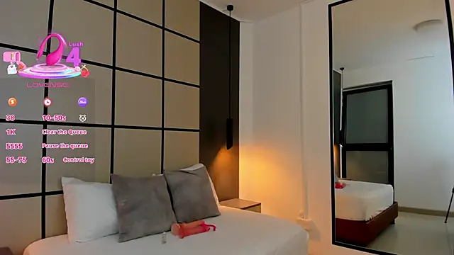 dana daree online show from 11-19-25, 07:14