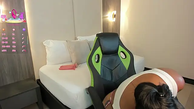 dana daree online show from 03-16-26, 07:07