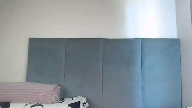 Jah-Queen online show from 03-07-26, 11:18