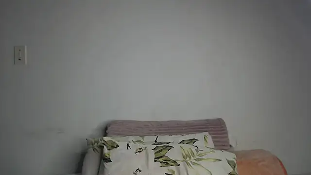 Jah-Queen online show from 07-23-26, 01:58