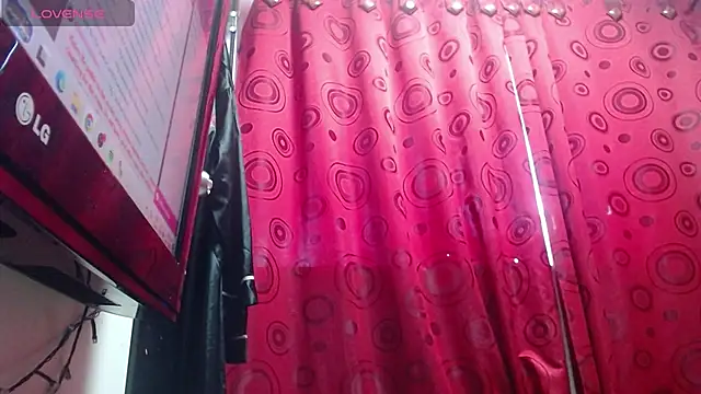 miatentazione online show from 10-06-25, 11:51