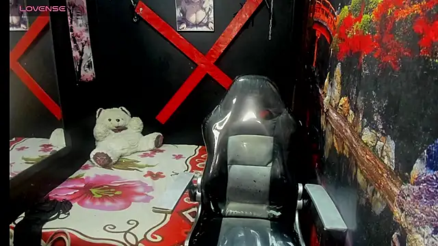 miatentazione online show from 12-03-25, 12:14