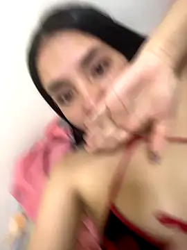 bellaseduzione online show from 11-23-25, 02:44