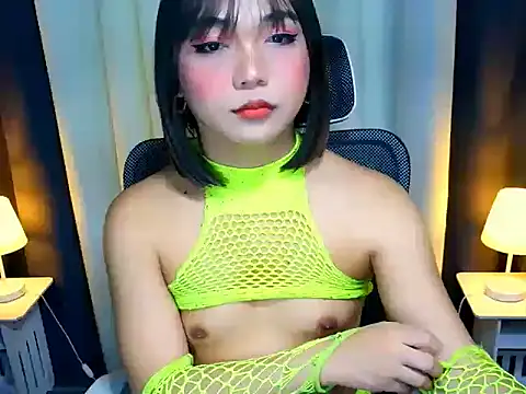 ihadeputa online show from 10-15-25, 06:46