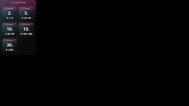 Lhea Foxx online show from 10-14-25, 11:27