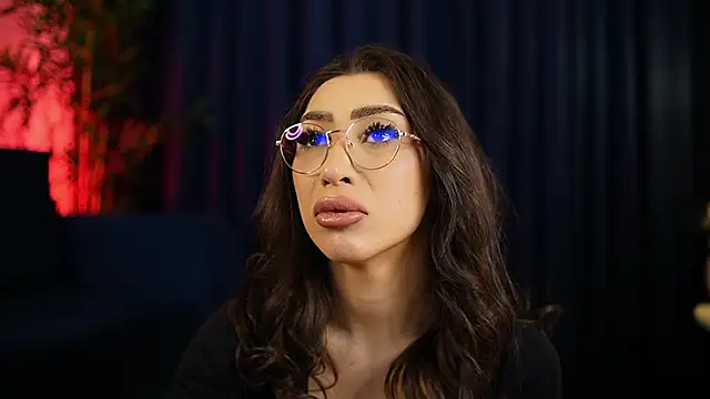  ChloeLee  online show from 01-07-26, 06:05