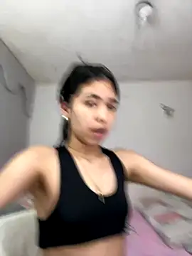  Alix 7 online show from 09-20-25, 03:35