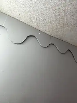  Alix 7 online show from 09-23-25, 02:14