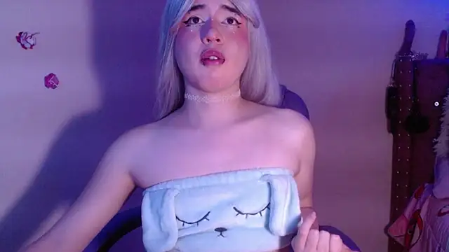 Snapshot of SaKuryTa_9 chatting on 09-17-25, 03:03 SaKuryTa 9 online show from 09-17-25, 03:03